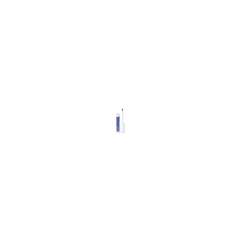 WET N WILD Foto Focus Care Color Corrector BLUE