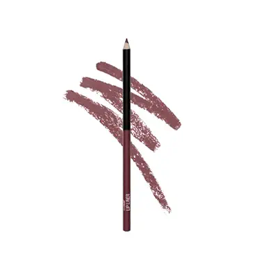 WET N WILD Color Icon Lip Liner PLUMBERRY