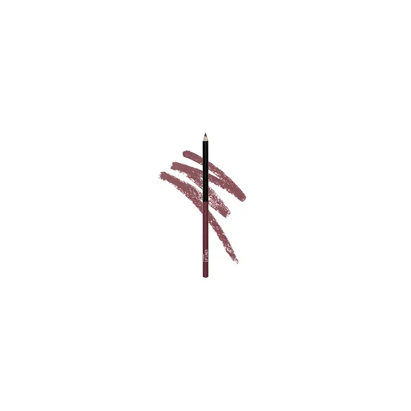 WET N WILD Color Icon Lip Liner PLUMBERRY