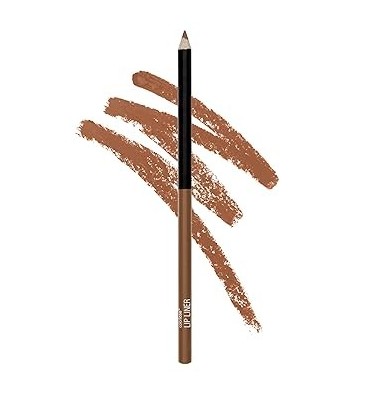 WET N WILD Color Icon Lip Liner WILLOW