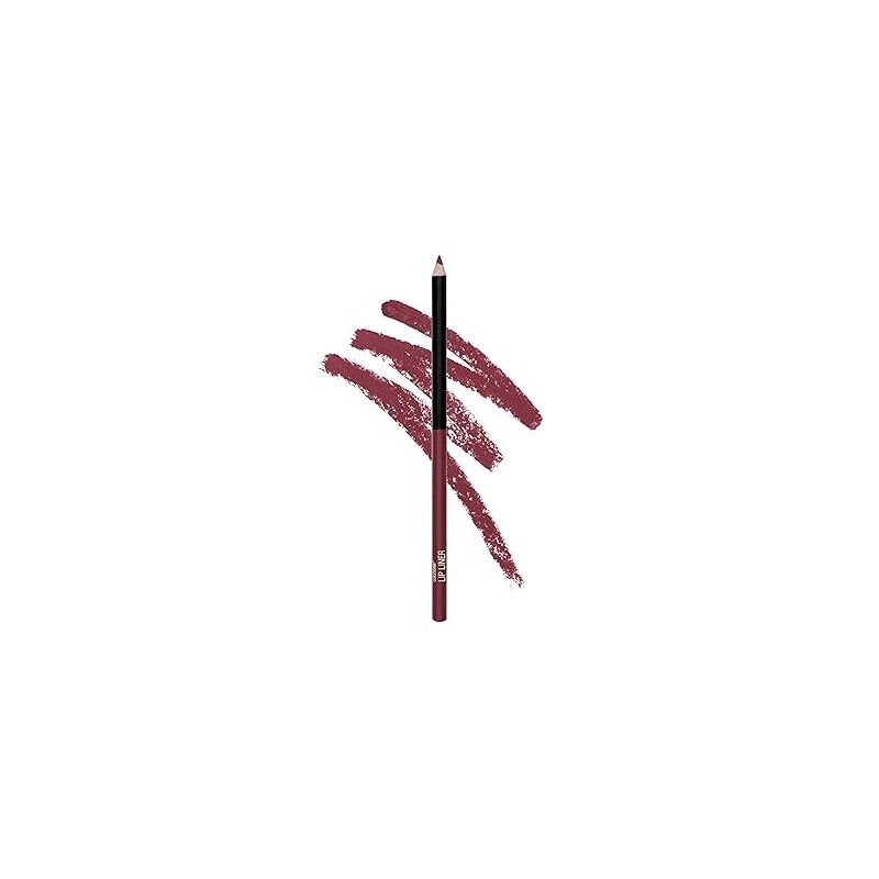 WET N WILD Color Icon Lip Liner FAB FUSCHIA