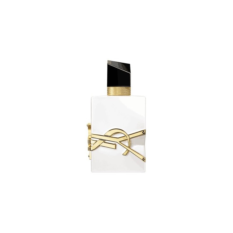 Yves Saint Laurent Libre L'Eau Nue Parfum De Peau 50 ml