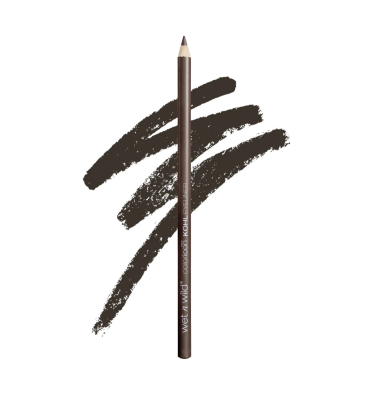 WET N WILD Color Icon Kohl Eyeliner Pencil PRETTY IN MINK