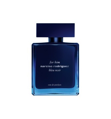 Narciso Rodriguez Blue For Him Eau De Parfum 100 ml