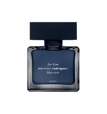 Narciso Rodriguez Blue Noir For Him Parfum 50 ml