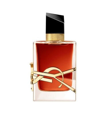 Yves Saint Laurent Libre Le Parfum 50 ml