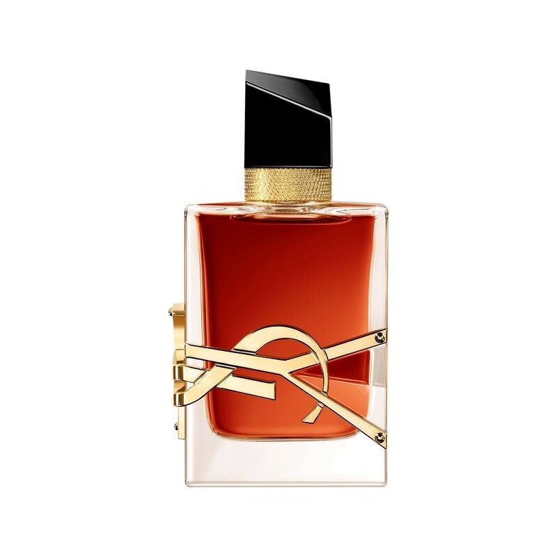 Yves Saint Laurent Libre Le Parfum 50 ml