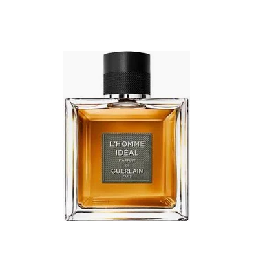 Guerlain L' Homme Ideal Eau De Parfum 50 ml