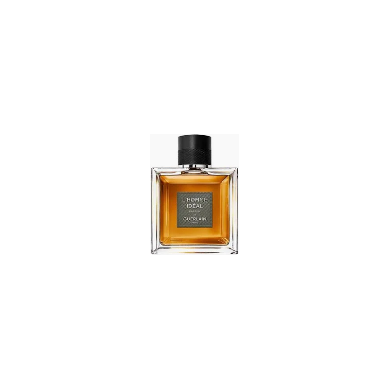 Guerlain L' Homme Ideal Eau De Parfum 50 ml