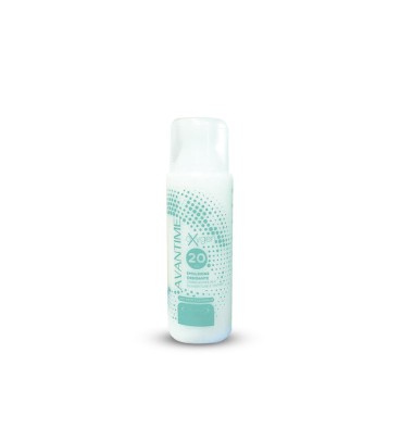 AVANTIME Ossigeno 20 VOL 250 ml