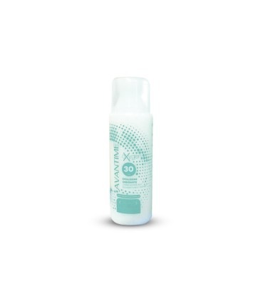 AVANTIME Ossigeno 30 VOL 250 ml