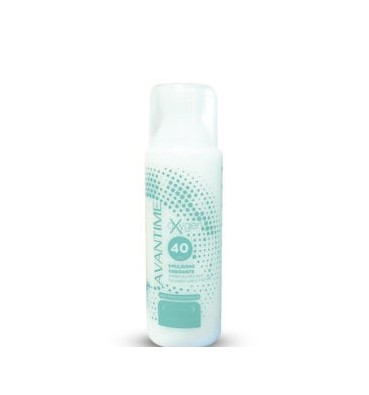 AVANTIME Ossigeno 40 VOL 250 ml