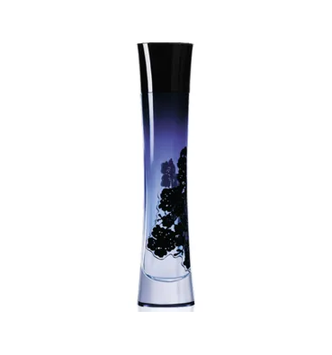 Giorgio Armani Code Eau De Parfum 30 ml