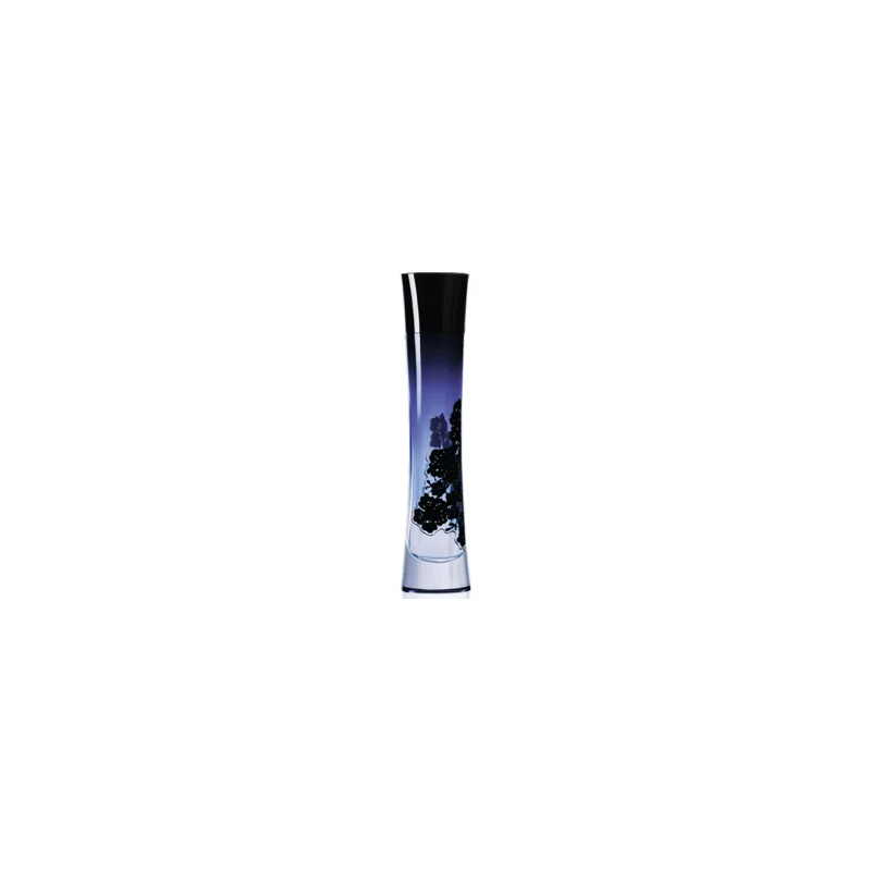 Giorgio Armani Code Eau De Parfum 30 ml
