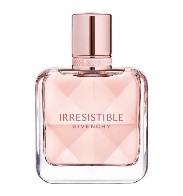 Givenchy Irresistible Eau De Parfum 35 ml