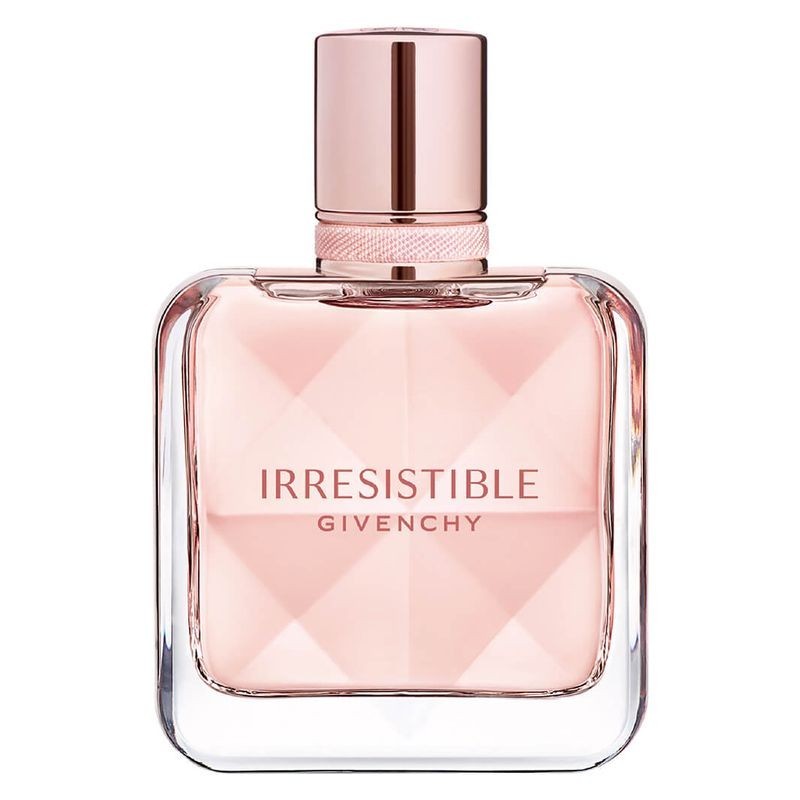 Givenchy Irresistible Eau De Parfum 35 ml