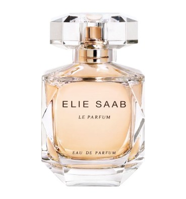 Elie Saab Le Parfum Eau De Parfum 50 ml