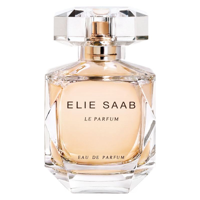 Elie Saab Le Parfum Eau De Parfum 50 ml