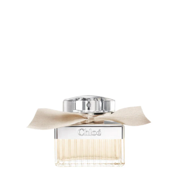 Chloé Eau De Parfum 30 ml