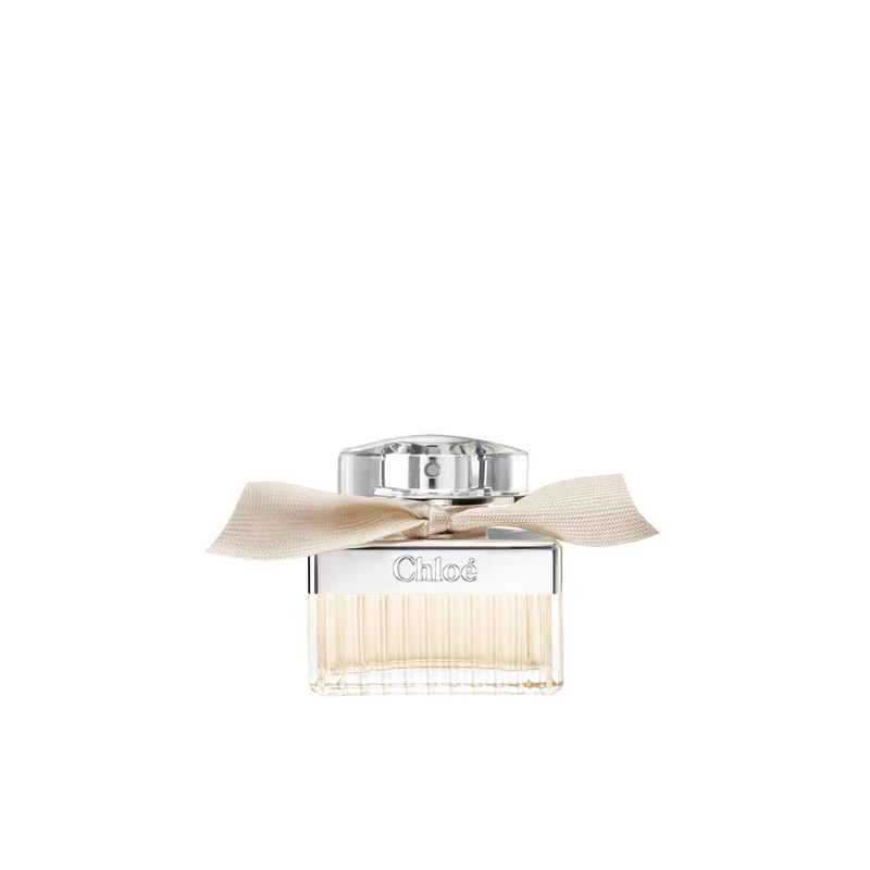 Chloé Eau De Parfum 30 ml