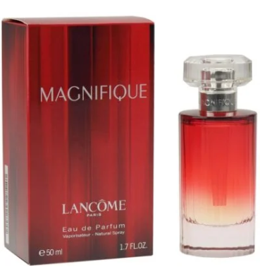 Lacome Magnifique Eau De Parfum 50 ml
