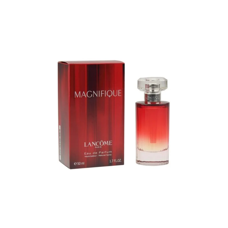 Lacome Magnifique Eau De Parfum 50 ml