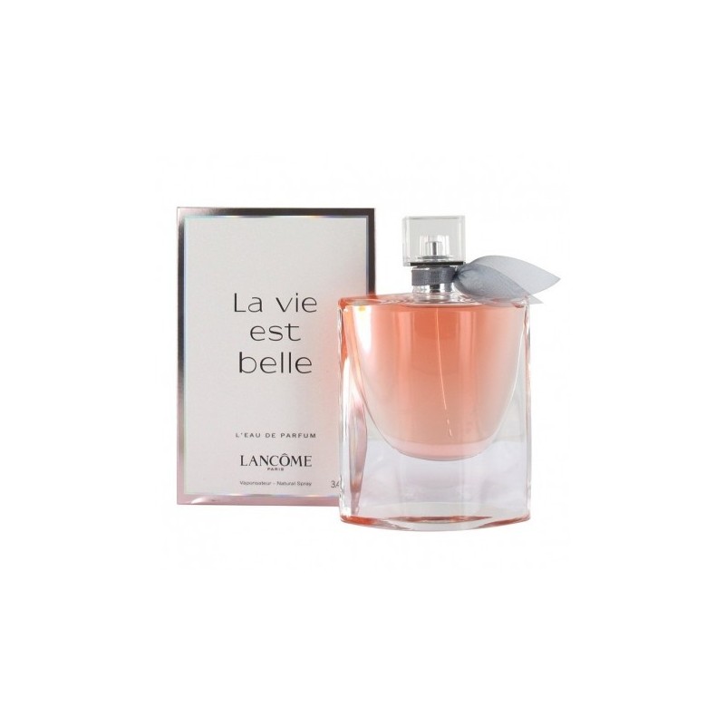 Lancome La Vie Est Belle Eau De Parfum 50 ml