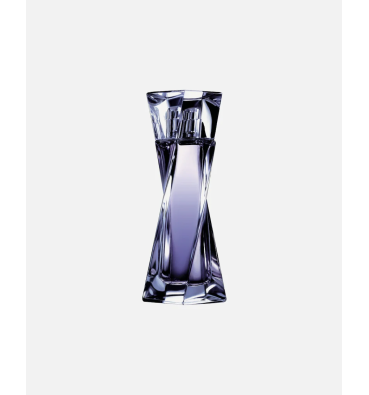 Lancome Hypnose Eau De Parfum 30 ml