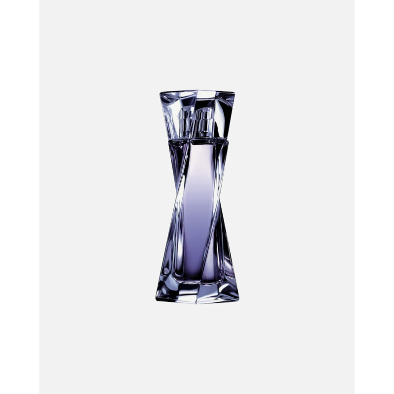 Lancome Hypnose Eau De Parfum 30 ml