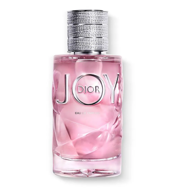 Dior Joy Eau De Parfum 50 ml