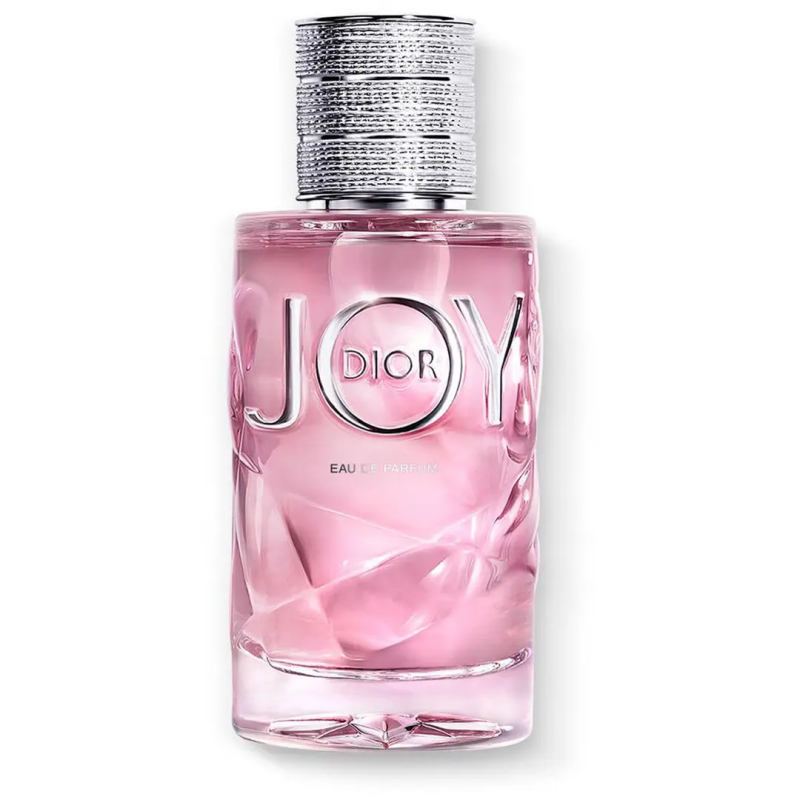 Dior Joy Eau De Parfum 50 ml