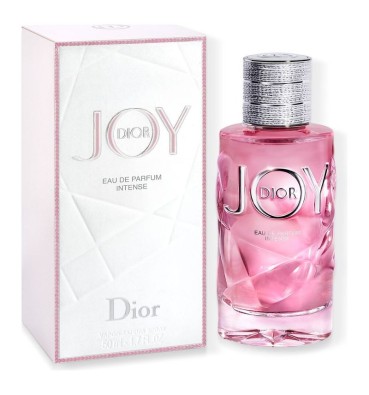 Dior Joy Eau De Parfum Intense 50 ml