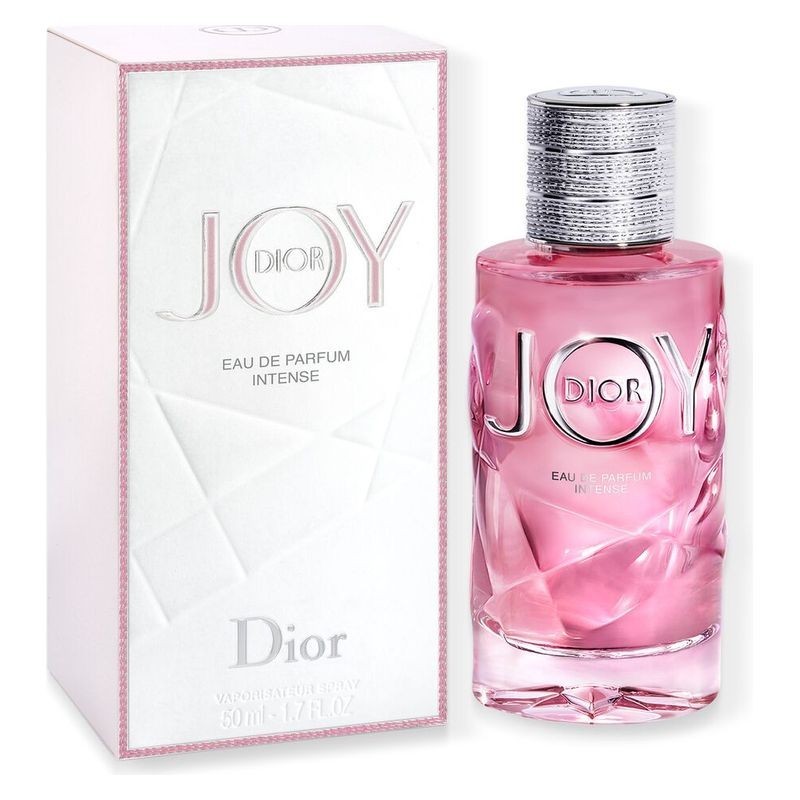 Dior Joy Eau De Parfum Intense 50 ml