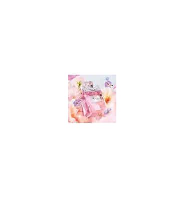 Dior Miss Dior Blooming Bouquet Eau De Parfum 50 ml
