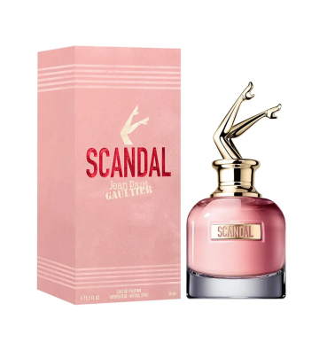 Jean Paul Gaultier Scandal Eau De Parfum 30 ml