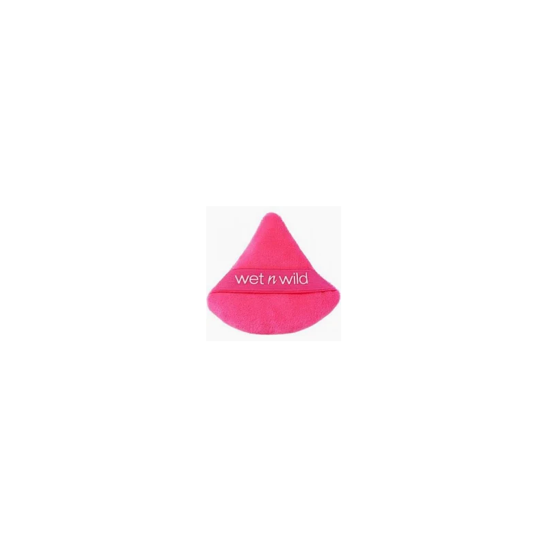 WET N WILD Spugnetta Mekeup POWDER PUFF