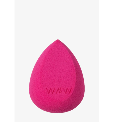 WET N WILD Spugnetta Mekeup