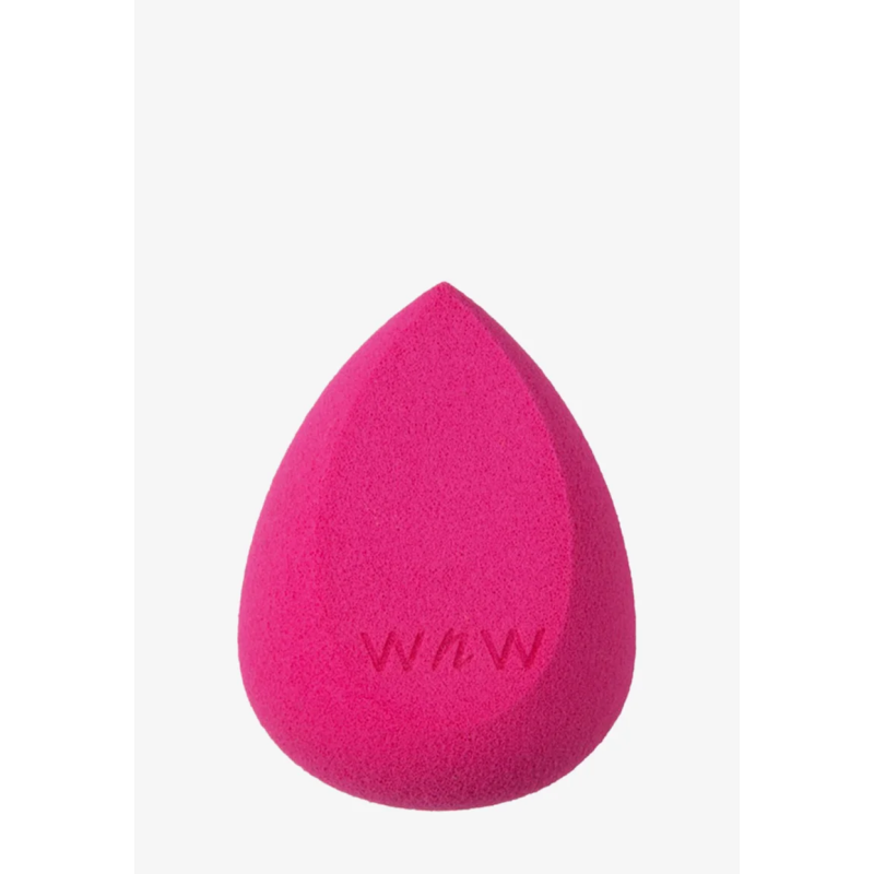 WET N WILD Spugnetta Mekeup