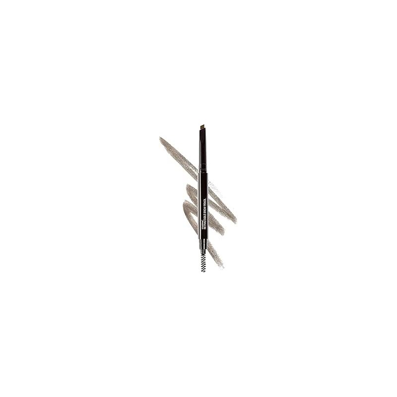 WET N WILD Matita per Sopracciglia Retractable Brow Pencil ASH BROWN
