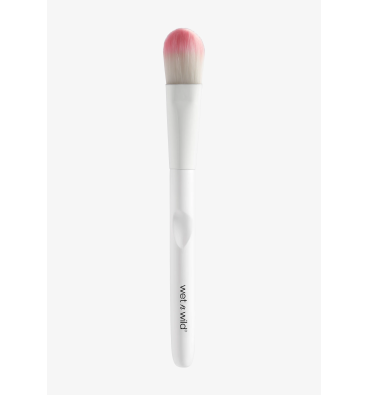 WET N WILD Pennello Trucco FOUNDATION BRUSH