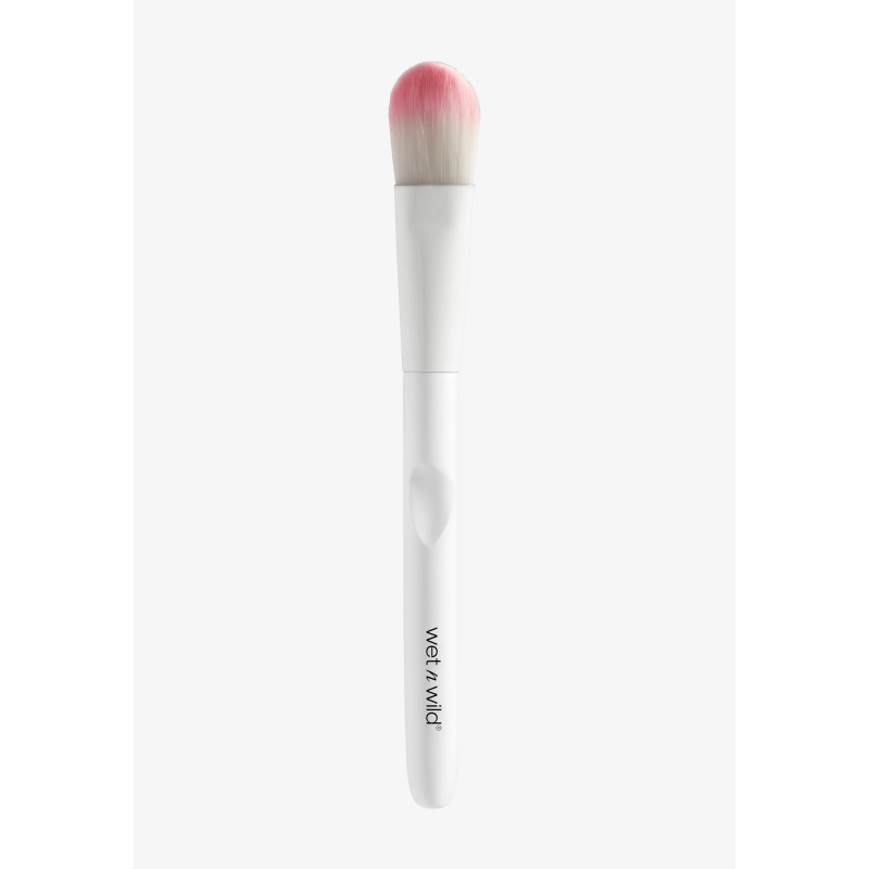 WET N WILD Pennello Trucco FOUNDATION BRUSH