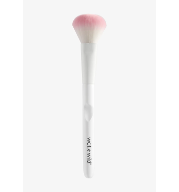 WET N WILD Pennello Trucco POWDER BRUSH
