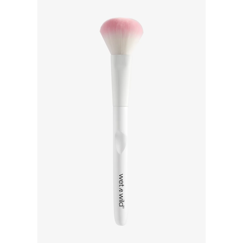 WET N WILD Pennello Trucco POWDER BRUSH