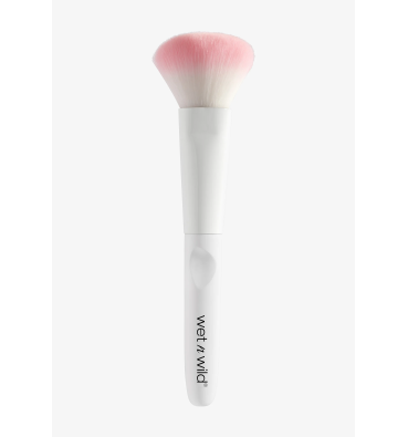WET N WILD Pennello Trucco BRUSH