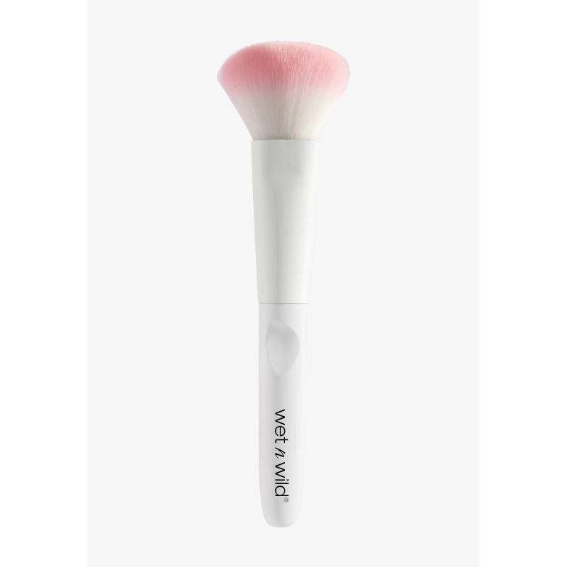 WET N WILD Pennello Trucco BRUSH