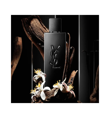 Yves Saint Laurent MySlf Le Parfum 60 ml