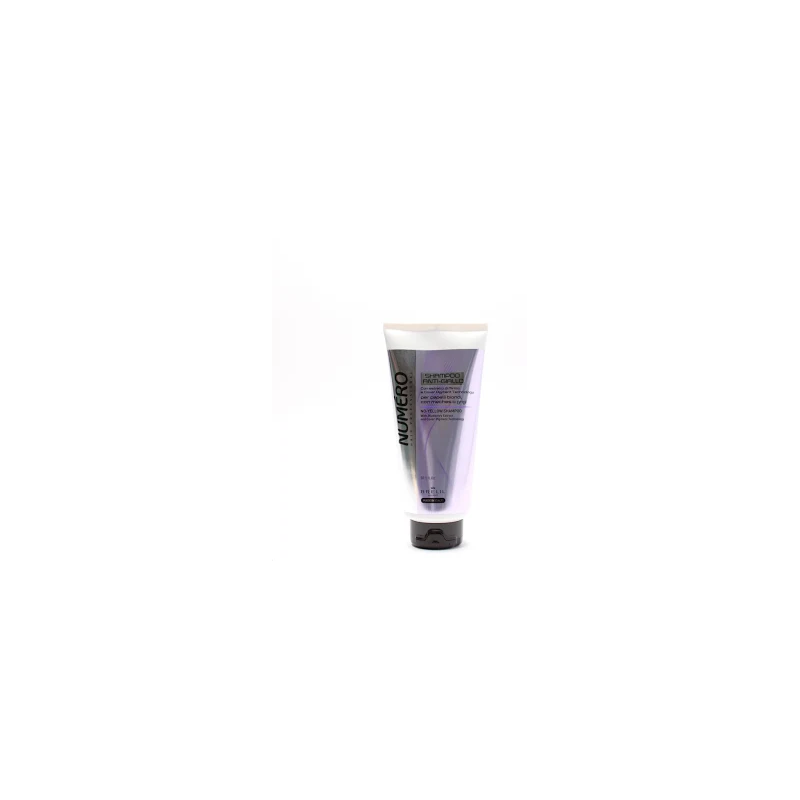 NUMERÒ Shampoo ANTI-GIALLO 300 ML
