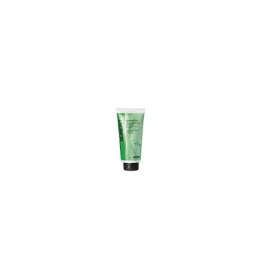 NUMERÒ Shampoo VOLUMIZZANTE ALL’ACAI 300 ML