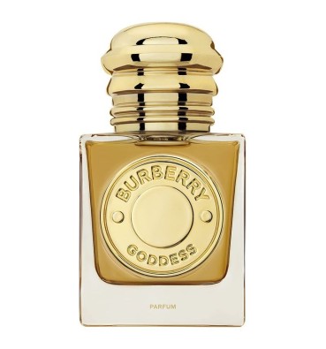 Burberry Goddess Eau De Parfum 30 ml