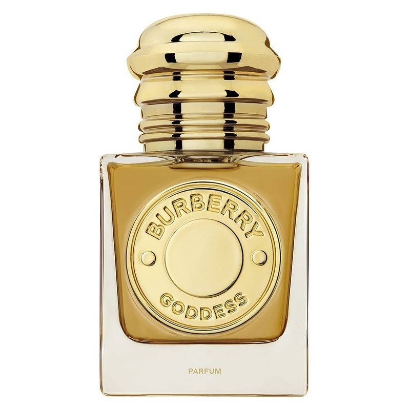 Burberry Goddess Eau De Parfum 30 ml